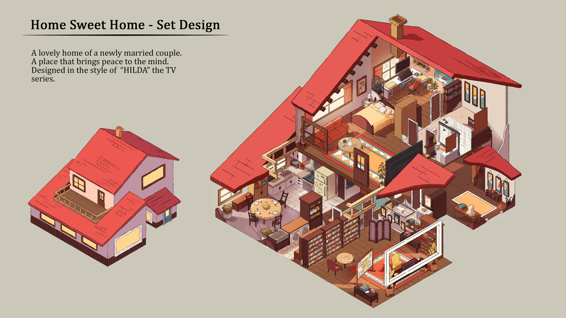 HildaHouse