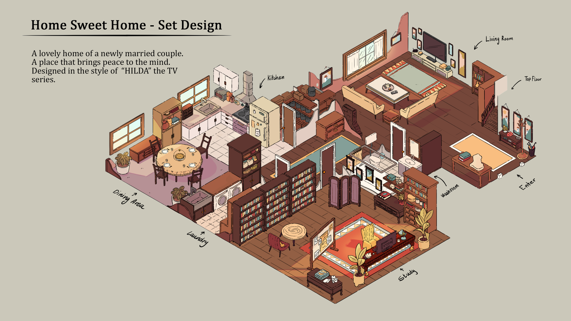 HildaHouse2
