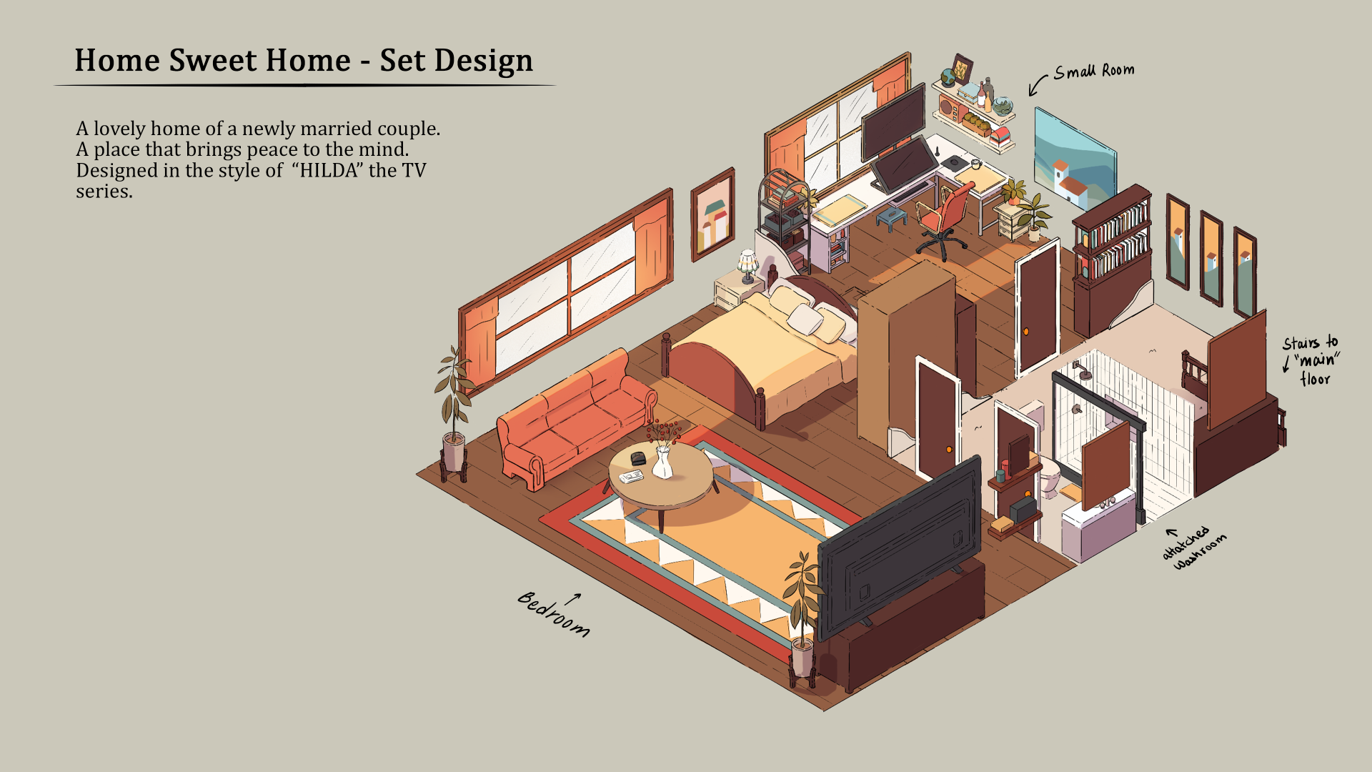 HildaHouse3