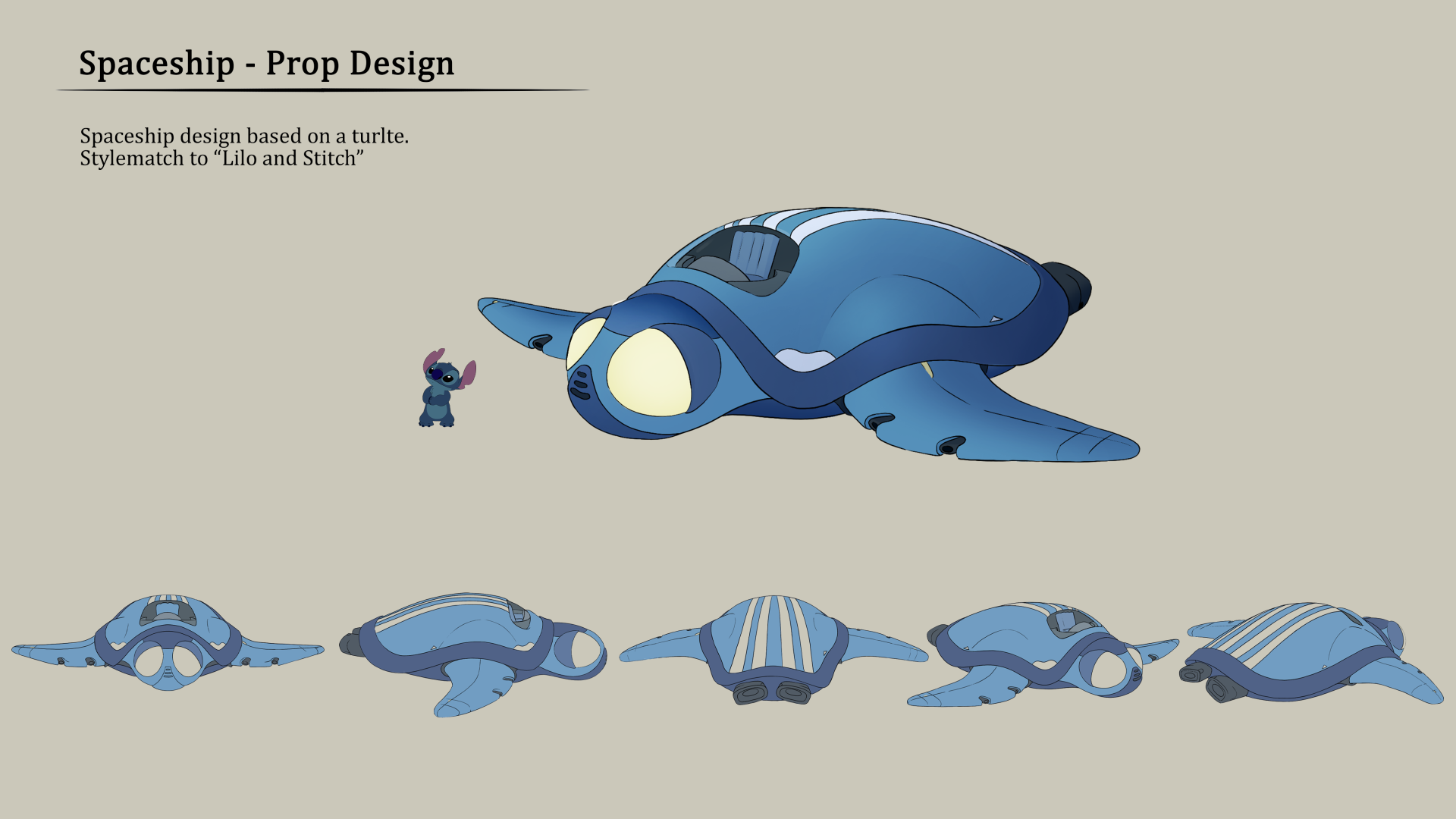 TurtleShipV2