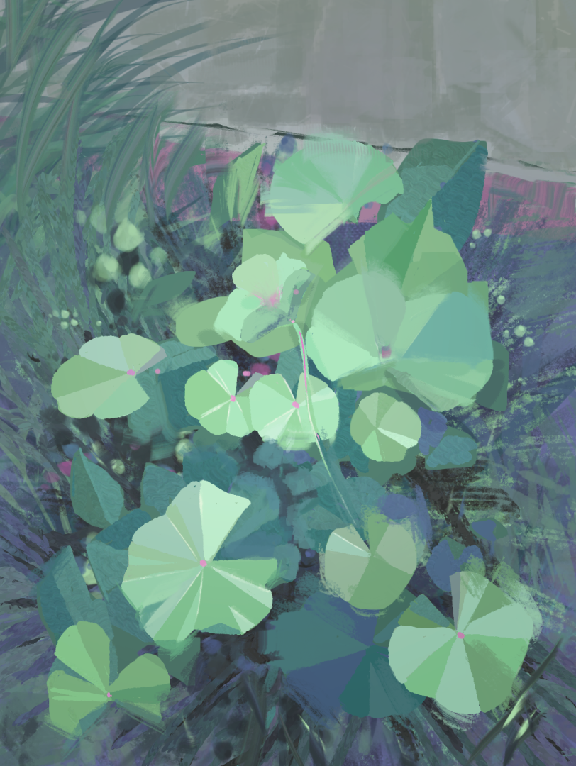 pleinAir01