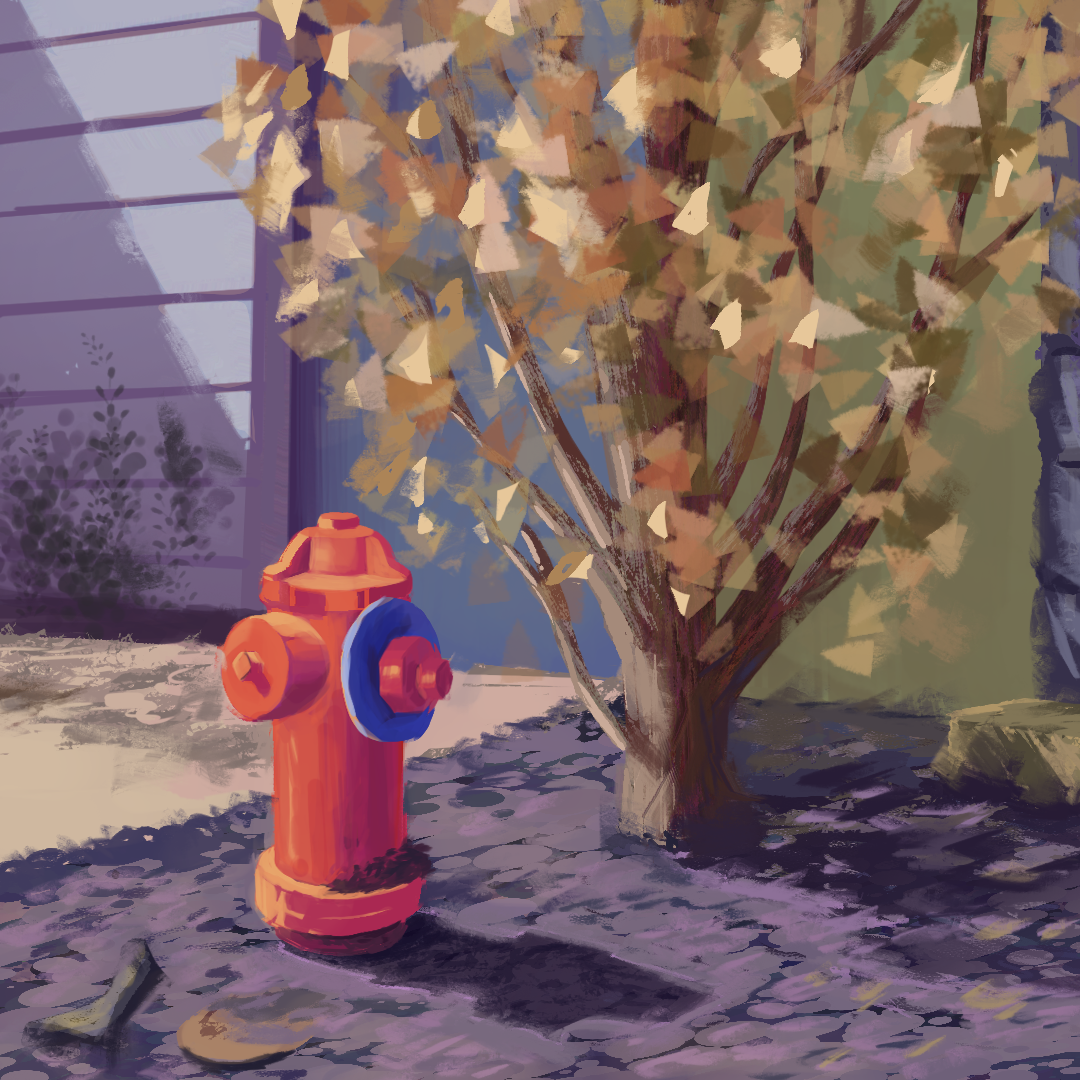 pleinAir02v3