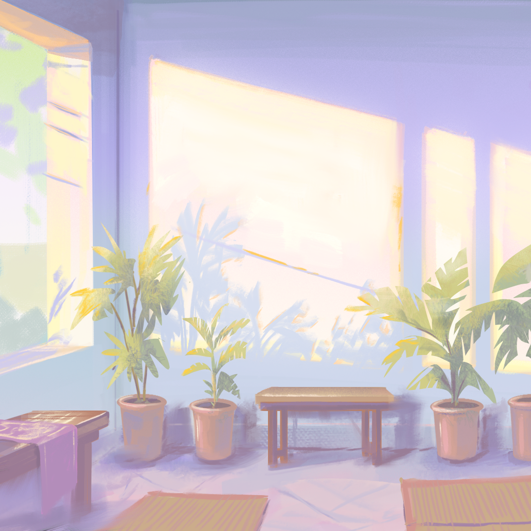 pleinAir04 v2